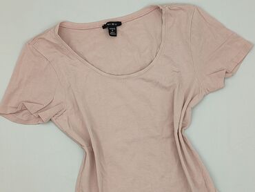 harry styles bez koszulki: Amisu, Women`s T-shirt, size M (EU 38)