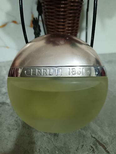 Parfemi: Zenski parfemi bilo koja dva za 2000dinara 🥰 Obradujte vasu dragu — 3