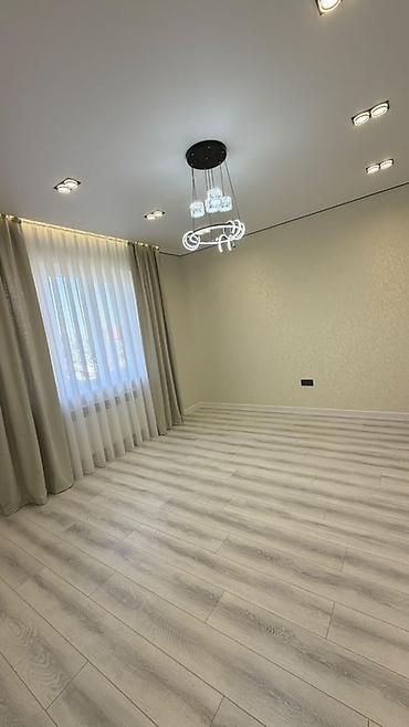 Продажа коттеджей и домов: 5 комнат, 195 м², 4 соток, Бишкек, Ак-Орго ж/м Агентство недвижимости — 11