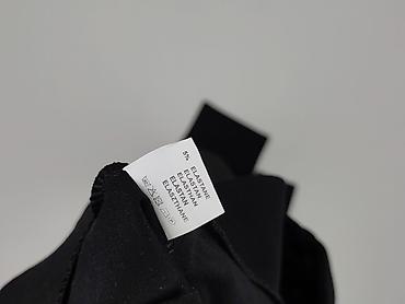 ergee skarpety: Legginsy Eleganckie damskie, rozmiar L — 5