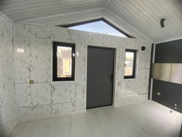 obshivka taxta qiymeti: 🏡✨ EVRIKA EVİ – SADƏLİYİN VƏ RAHATLIĞIN MÜKƏMMƏL UYĞUNLUĞU! Artıq hər