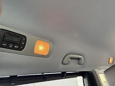 Honda: Honda Odyssey: 2019 г., 3.5 л, Бензин, Минивэн — 7