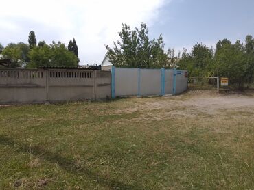 нужен швейный цех: Полдома, 121 м², 3 комнаты, Собственник, Косметический ремонт