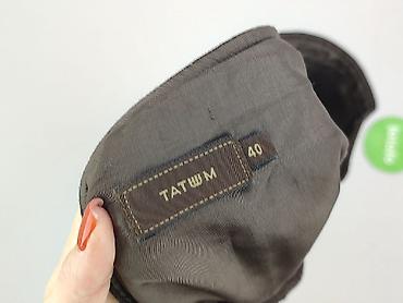 tatu: Tatuum, Spódnica damska, rozmiar M — 5