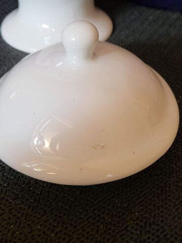 Vaze i saksije: Ćup, bоја - Šareno — 10