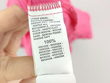 celine: Celio, Sukienka damska, rozmiar M — 5