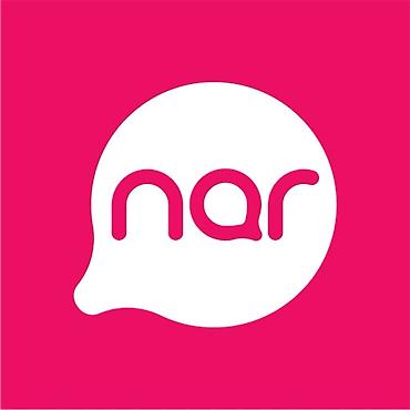 dirnaq uzadan lak: Nar mobil operatoru üçün nömrə

- Operator: Nar — 1