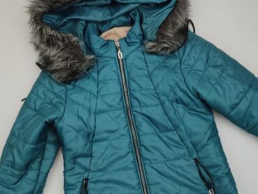 Down jackets: Down jacket, XS (EU 34), condition - Very good