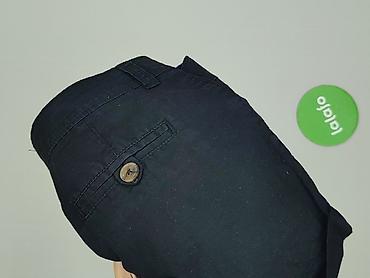 butt: Terranova, Szorty damskie, rozmiar XS — 7