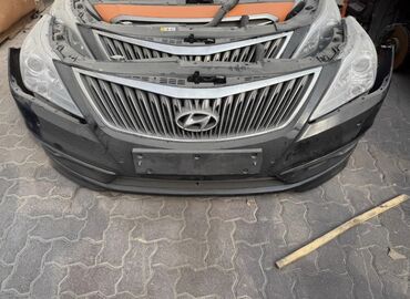 Digər avtomobil ehtiyat hissələri: Hyundai Kia Üstən cixma orginal Ehtiyyat Hissələri 2010/2024 istənilən -da lalafo.az — 17 Digər avtomobil ehtiyat hissələri: Hyundai Kia Üstən cixma orginal Ehtiyyat Hissələri 2010/2024 istənilən — 17