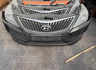 Digər avtomobil ehtiyat hissələri: Hyundai Kia Üstən cixma orginal Ehtiyyat Hissələri 2010/2025 istənilən — 9