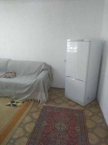 Долгосрочная аренда квартир: 2 комнаты, Собственник, Без подселения, С мебелью полностью — 3