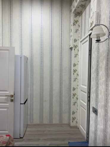 Bağ və bostan üçün digər məhsullar: Продаю землю в амираджанах около рельсов комсомольская дорога4 сотки — 5