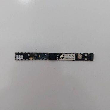 Digər ehtiyat hissələri: Notebook "Asus X550L ehtiyat hissələri" Qiymətlər razılaşma yolu ilə — 15