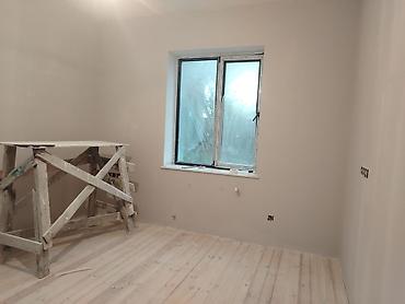 Malyar işləri: Malyar (SPAKİLOVKA )Alcipan USTASIYAM isteyen elaqe saxlasin -da lalafo.az — 8 Malyar işləri: Malyar (SPAKİLOVKA )Alcipan USTASIYAM isteyen elaqe saxlasin — 8