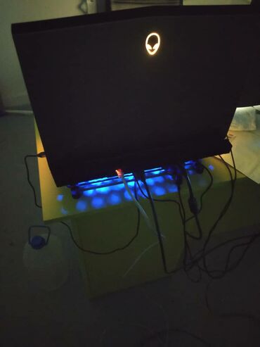 Ноутбуки: 16 ГБ ОЗУ, Новый — 15