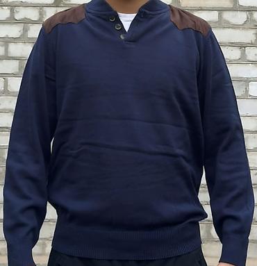 Толстовкалар: Эркектердин толстовкасы, M, L, XL, Lining, Жаңы, Өзү алып кетүү — 6