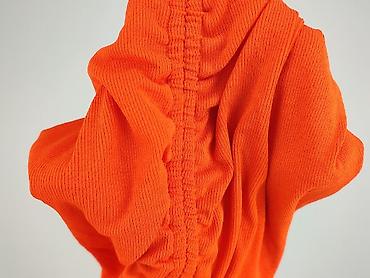 freeby: H&M Divided, Sukienka damska, rozmiar S — 6