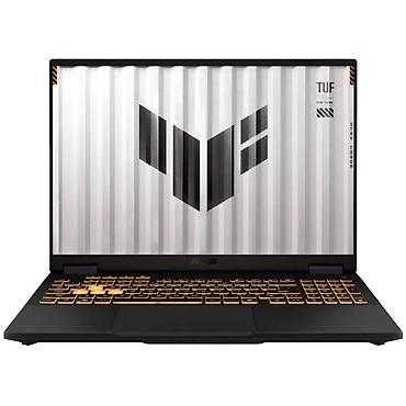 ucuz telefon iphone: Yeni ASUS TUF Gaming, 16 ", Intel Core i7, 512 GB, Ödənişli çatdırılma — 3