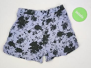lech hydro active: Tezenis, Szorty damskie, rozmiar S — 3