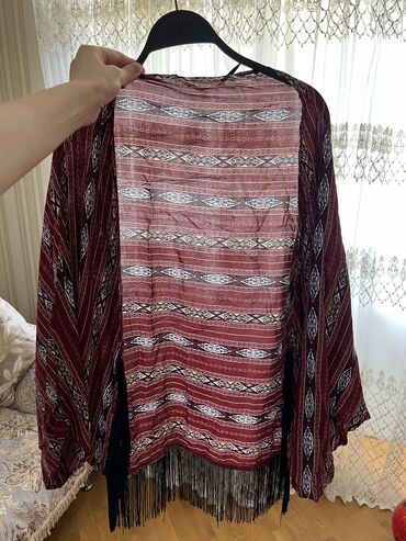 kardiqan: Yeni kimidir