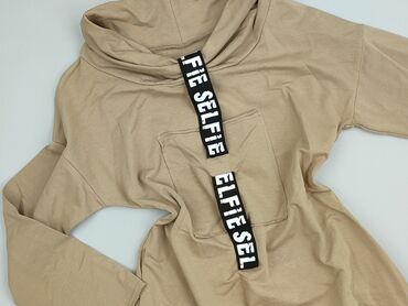 ubrania ca: Women`s tunic, size One size