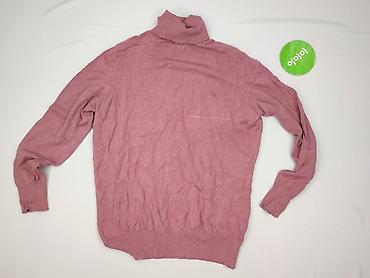 solar sweterki: C&A, Golf damski, rozmiar L — 3