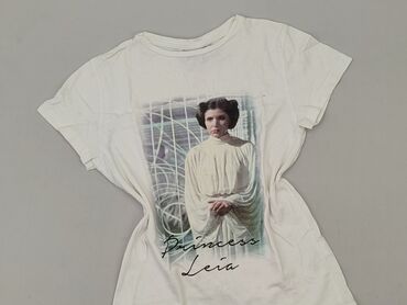 t shirty pp: Star Wars, Футболка жіноча, розмір 2XS