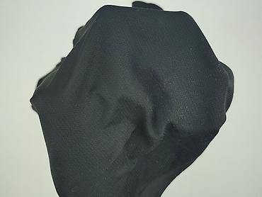 peigile: Kalenji, T-shirt damski, rozmiar M — 4
