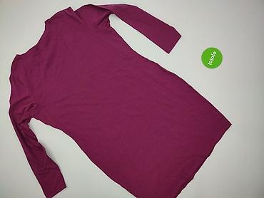 bonprix garsonki: Bonprix, Sukienka damska, rozmiar L — 3