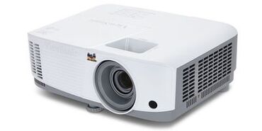 проектор бишкек цена: Проектор ViewSonic PA503S DLP, 800x600 купить Бишкек, Кыргызстан