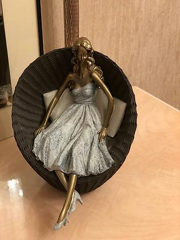 Figur 
Uzunlug 18
Eni 16