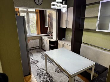 дом в киргизии: 3 бөлмө, Менчик ээси, Толугу менен эмереги бар lalafo.kg да дом в киргизии: 3 бөлмө, Менчик ээси, Толугу менен эмереги бар