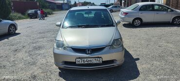 бу двери бишкек: Honda Fit Aria: 2004 г., 1.5 л, Автоматические, Бензин, Седан