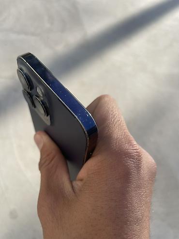 airpods pro 3 бишкек: IPhone 14 Pro Max Память 1 тб АКБ 80% Face ID True Tone Экран Китай — 3