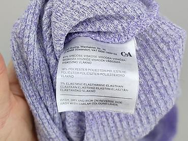 pull and bear swetry: C&A, Sweter damski, rozmiar S — 6