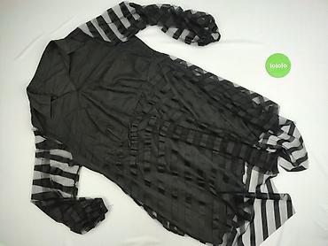 dsquared ibrahimovic: Sukienka damska, rozmiar 2XL — 2