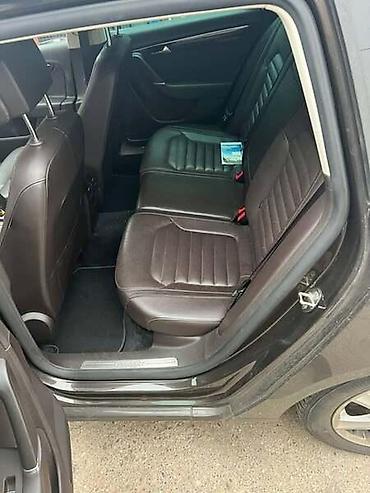 b6 1817: PASSAT B7 TROKRAKI MF VOLAN ZA VOLKSWAGEN PASSAT B7 | Polovni Delovi — 4