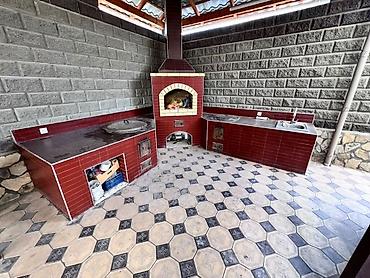 треугольные домики бишкек: 🏡 🔥 Срочно продается двухэтажный дом в Арча-Бешике! 🔥 📍 Первая линия — 5