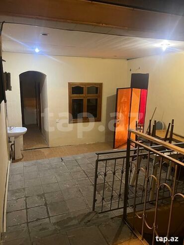 Uzunmüddətli kirayə mənzillər: Qaracuxurda heyet evi kiraye verilir 4 otaq metbex hamam tualet evin — 13