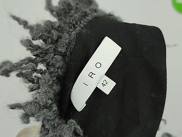 case: IRO, Kardigan damski, rozmiar XL — 4