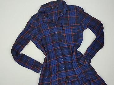 pull and bear arkadia: Sukienka damska, rozmiar M — 1