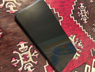 samsung ekran qiymeti: Samsung Galaxy A10, rəng - Göy