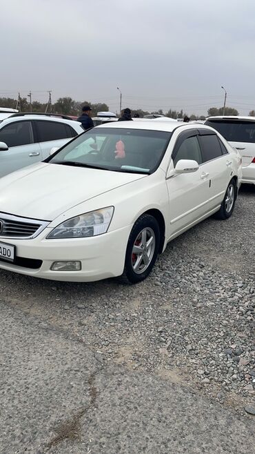 хонда фит джаз: Honda Inspire: 2004 г., 3 л, Автомат, Бензин, Седан