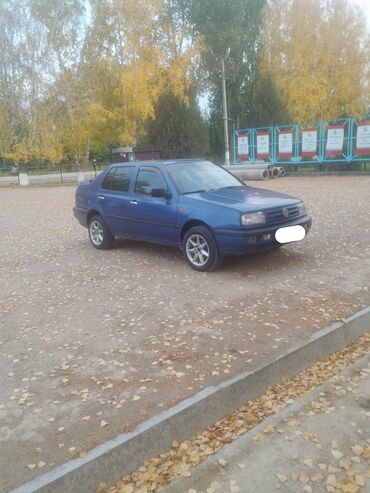 двигатель гольф 4 1 6: Volkswagen Vento: 1994 г., 1.8 л, Механика, Бензин