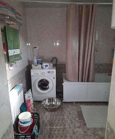 Продажа помещений свободного назначения: 🏠 ПРОДАЁТСЯ ДОМ-с. ОКТЯБРЬСКОЕ, ЛУБЯННОЕ АДРЕС: ул. Карла- Маркса дом — 35