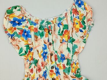 modne sukienki klasyczne: Women`s dress, size L