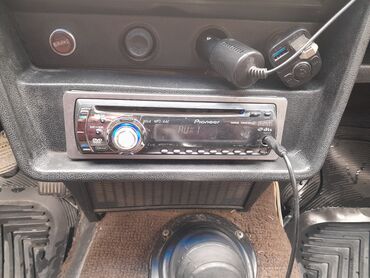 VAZ (LADA): VAZ (LADA) 2106: 1.6 l | 1977 il 345678 km Sedan -da lalafo.az — 5 VAZ (LADA): VAZ (LADA) 2106: 1.6 l | 1977 il 345678 km Sedan — 5