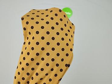 polka dot: Miso, Sukienka damska, rozmiar M — 6