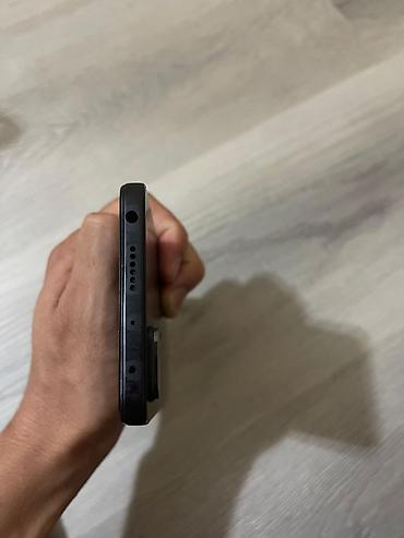 телефон ми плей: Смартфон Xiaomi Redmi Note 11 (серый) - Экран 6.43" AMOLED с тонкими — 5